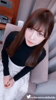 日韩无码.中日韩高清在线观看在线a 日本一区二区在线看_国产在线精品观看一区欧美国产精品不卡在线观看_国产亚洲一区二区手机在线观看